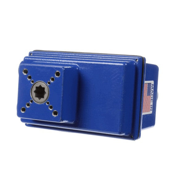 SOMAT 00-975674 (OLD 64735-5A) ACTUATOR ONLY FOR MOV (INDELAC