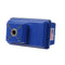 SOMAT 00-975674 (OLD 64735-5A) ACTUATOR ONLY FOR MOV (INDELAC