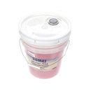 SOMAT 00-975676 (OLD 72002) NEUTRO PLUS 5 GALLON CONTAINE