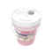 SOMAT 00-975676 (OLD 72002) NEUTRO PLUS 5 GALLON CONTAINE