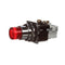 SOMAT 00-975710 (OLD 51010-24) REMOTE STOP PUSH BUTTON ASSEMB