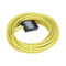 SOMAT 00-975746 (old 54999-1)
