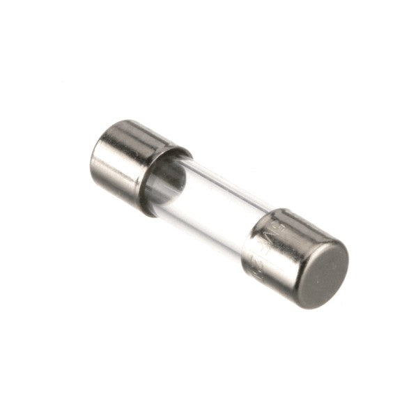 SOMAT 00-975750 FUSE 1/4 AMP