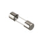 SOMAT 00-975750 FUSE 1/4 AMP