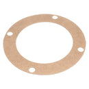 SOMAT 00-975811 GASKET MOTOR/BASE (VEG.FIBER)