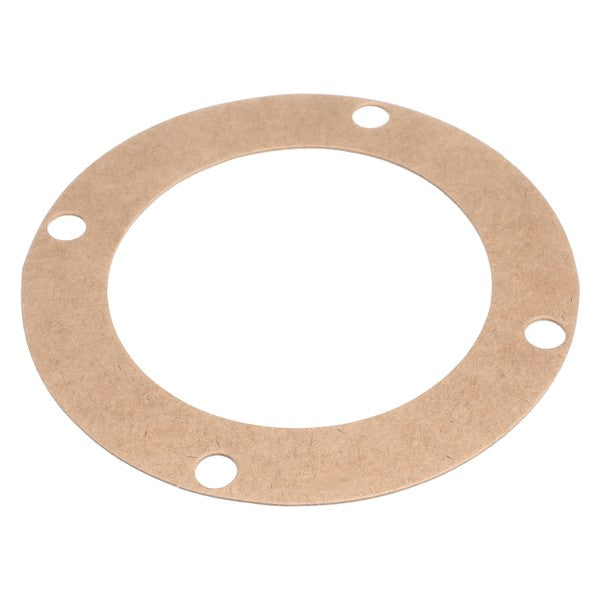SOMAT 00-975811 GASKET MOTOR/BASE (VEG.FIBER)