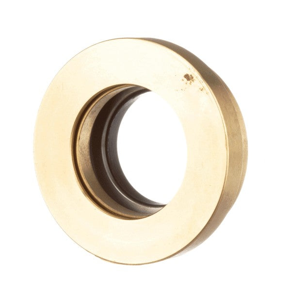SOMAT 00-975813 (OLD 07-BC-84) CARTRIDGE SEAL