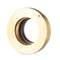 SOMAT 00-975813 (OLD 07-BC-84) CARTRIDGE SEAL