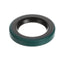 SOMAT 00-975815 (OLD 07-B-14) LIP SEAL 1.125 BUNA