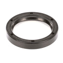 SOMAT 00-976016 LIP SEAL HARWAL 2.125 X 2.833