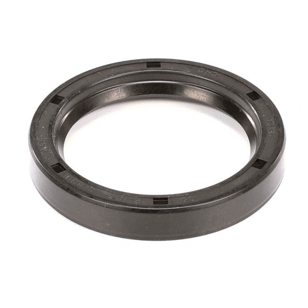 SOMAT 00-976016 LIP SEAL HARWAL 2.125 X 2.833