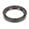 SOMAT 00-976016 LIP SEAL HARWAL 2.125 X 2.833