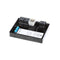 SOMAT 00-976112 (OLD 03-5-1034) CONTROL MODULE