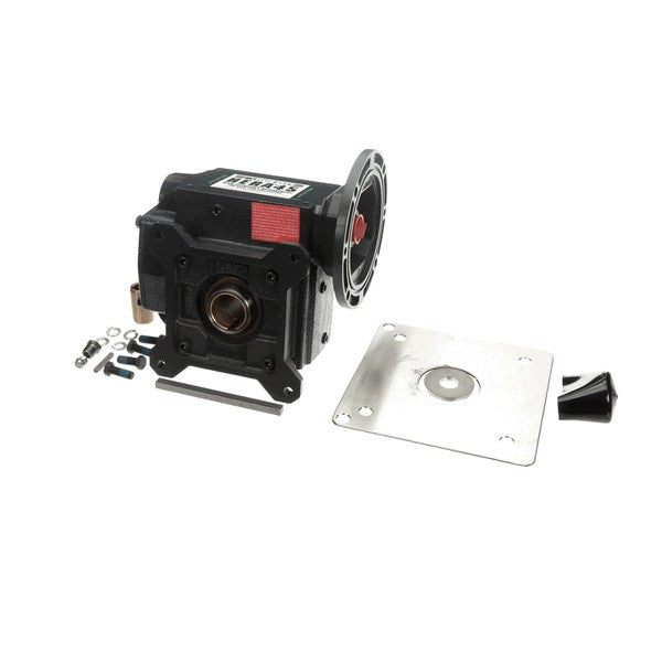 SOMAT 00-976227 (old 51687-4)
