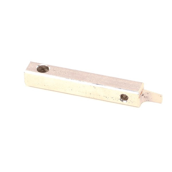 SOMERSET 0700-423 TRIGGER HANDLE