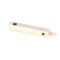 SOMERSET 0700-423 TRIGGER HANDLE