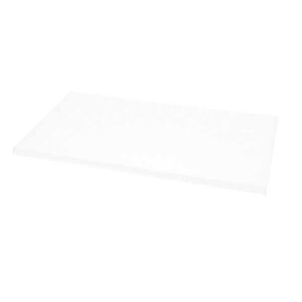 SOMERSET 2000-035 BOARD DISCHARGE 3/8X11-7/8X20-