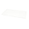 SOMERSET 2000-035 BOARD DISCHARGE 3/8X11-7/8X20-