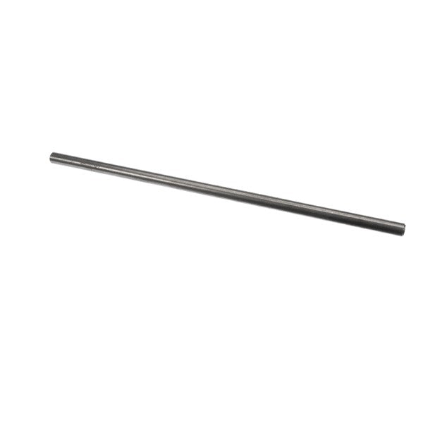 SOMERSET 2000-408 SHAFT ROLL MIDDLE 20