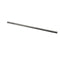 SOMERSET 2000-408 SHAFT ROLL MIDDLE 20