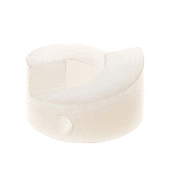 SOMERSET 2020-420 COUPLING HELICAL