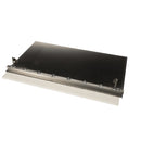 SOMERSET 2100-501 SCRAPER COMPLETE