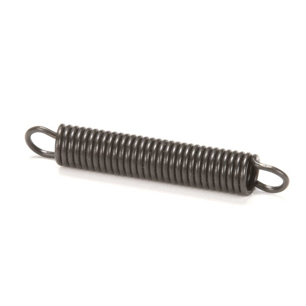 SOMERSET 4000-255 SPRING EXTENSION