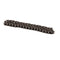 SOMERSET 4000-365 CHAIN 41 RIV 70 INCL C/L (170)
