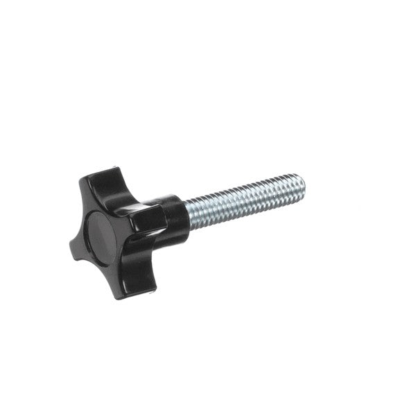 SOMERSET 4000-402 KNOB ADJUSTING 1-1/2 LONG