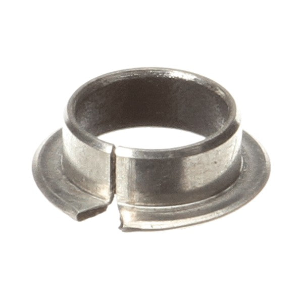 SOMERSET 4000-572 BEARING FLANGE
