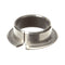 SOMERSET 4000-572 BEARING FLANGE