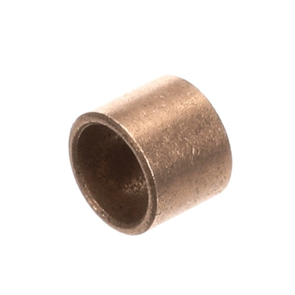 SOMERSET 4000-652 BUSHING OILLITE