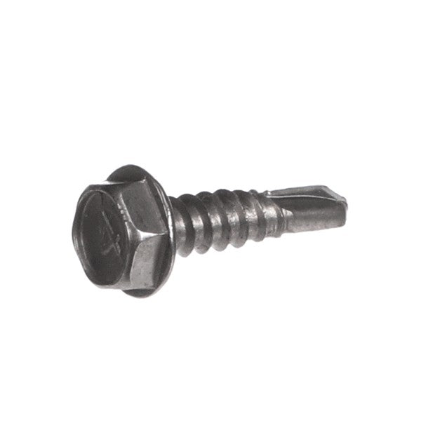SOUTHBEND 1146379 SCREW 10X3/4 HWH SELFDRILL SS