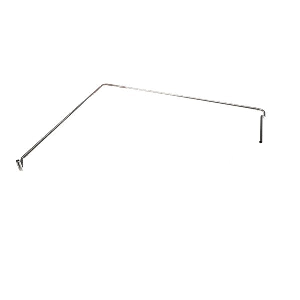 SOUTHBEND 1191637 TUBE OVEN 60 RIGHT (OPN TOP)