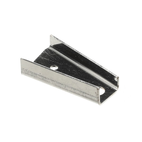 SOUTHBEND 1197756 PIVOT BRACKET S/O SWITCH