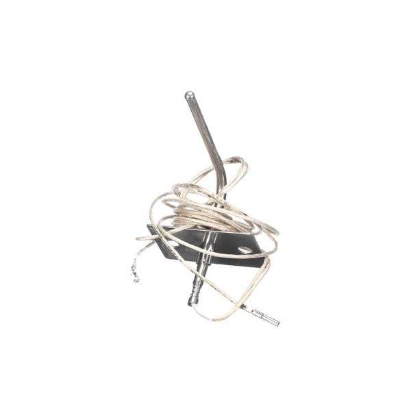 SOUTHBEND 1407056 THERMOSTAT PROPE