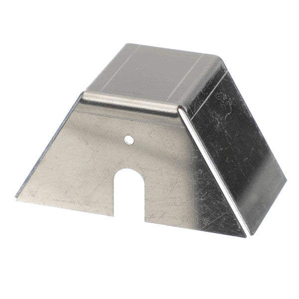 SOUTHBEND 1407892 SHIELD