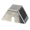 SOUTHBEND 1407892 SHIELD
