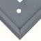 SOUTHBEND 8-5063 GASKET 15 3/4X11 5/8