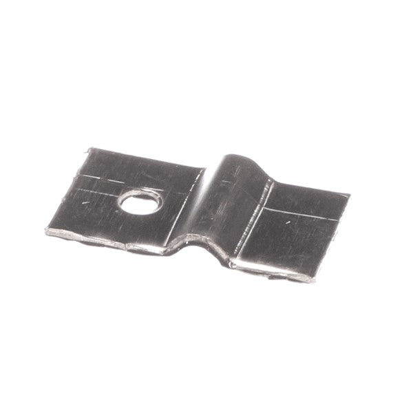 SOUTHBEND 99-0953 CLIP SS CAPILLARY TUBE