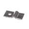 SOUTHBEND 99-0953 CLIP SS CAPILLARY TUBE