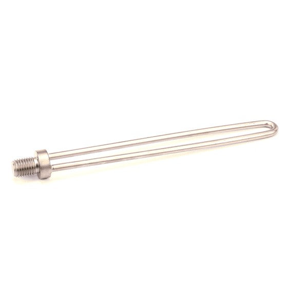SPACEMAN 2.1.1.11.0001 (OLD 2.1.3.11.0001) BEATER ROD SS MEDIUM 1.8 QUART