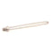 SPACEMAN 2.1.1.11.0001 (OLD 2.1.3.11.0001) BEATER ROD SS MEDIUM 1.8 QUART