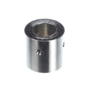 SPACEMAN 3.3.02.04.008 COUPLING DRIVE - 1.3-1.8QT - 20MM - V2