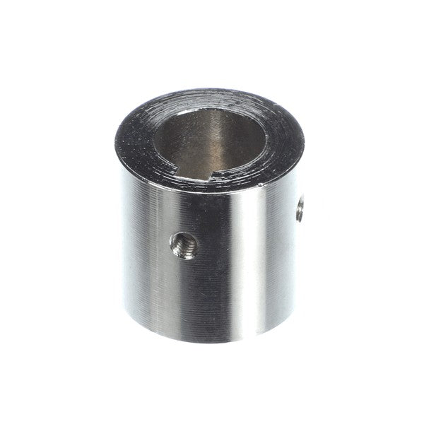SPACEMAN 3.3.02.04.008 COUPLING DRIVE - 1.3-1.8QT - 20MM - V2