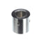 SPACEMAN 3.3.02.04.008 COUPLING DRIVE - 1.3-1.8QT - 20MM - V2