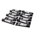 SPACEMAN 3.7.15.002.P12 FOOD-GRADE LUBE (12 PACK)