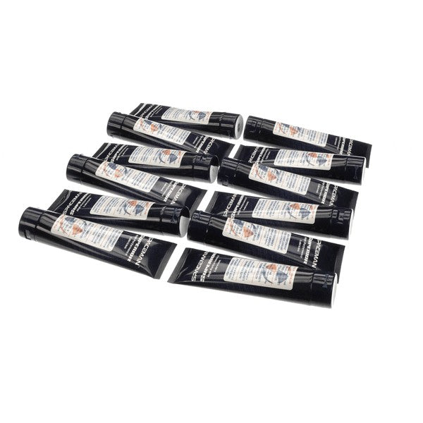 SPACEMAN 3.7.15.002.P12 FOOD-GRADE LUBE (12 PACK)