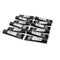 SPACEMAN 3.7.15.002.P12 FOOD-GRADE LUBE (12 PACK)