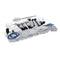 SPACEMAN SM-KIT -REFILL-SS-2F-S MAINTENANCE KIT - SOFT SERVE